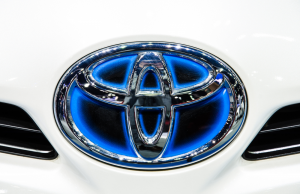 2020 toyota camry in Salisbury, NC