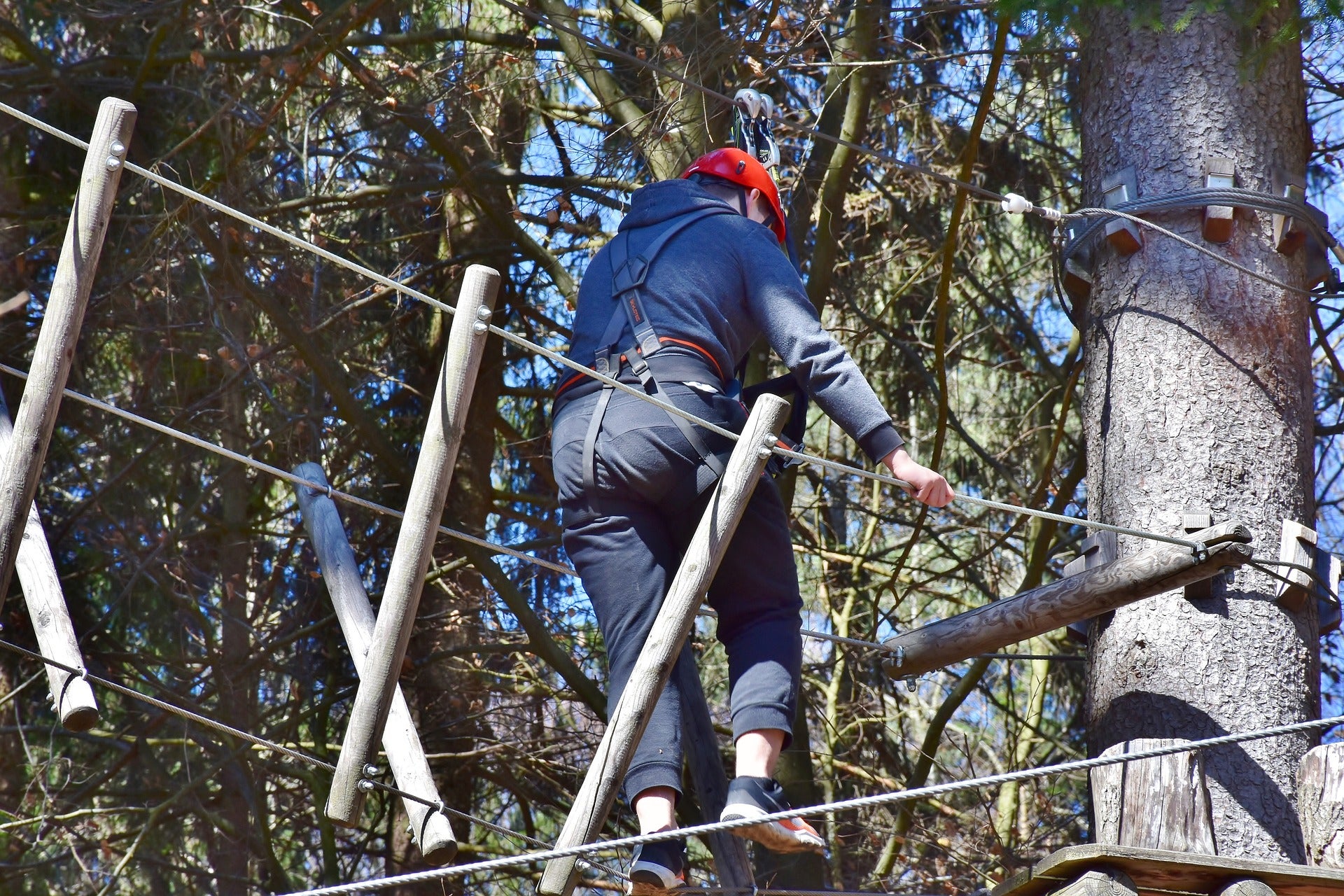 climb-g8e5e6ced1_1920- pixabay- no atrribution required