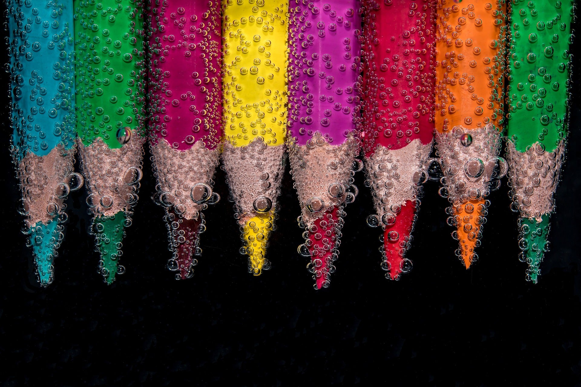 Image by Myriams-Fotos from Pixabay