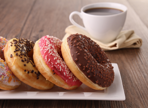 4_Favorite_Coffee_Shops_Near_Salisbury_NC_Cloninger_Ford_of_Salisbury