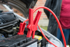 How_Often_Should_You_Get_Your_Toyota_a_New_Car_Battery_Salisbury_NC_Cloninger_Toyota