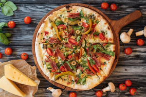 5_Best_Pizza_Joints_in_and_Around_Salisbury_NC_Cloninger_Toyota