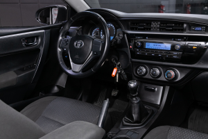 5_Favorite_Features_of_the_2021_Toyota_Corolla_Salisbury_NC_Cloninger_Toyota