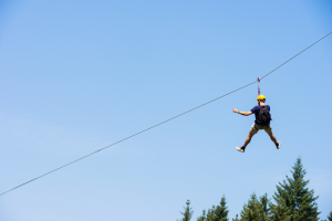 7 great day trips to take near salisbury, nc