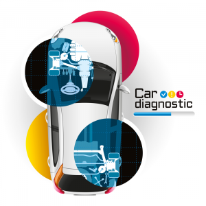 _Things_You_Can_Discover_From_an_Engine_Diagnostic_Cloninger_Toyota