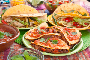 5_Fantastic_Mexican_Restaurants_in_and_Around_Salisbury_NC_Cloninger_Toyota