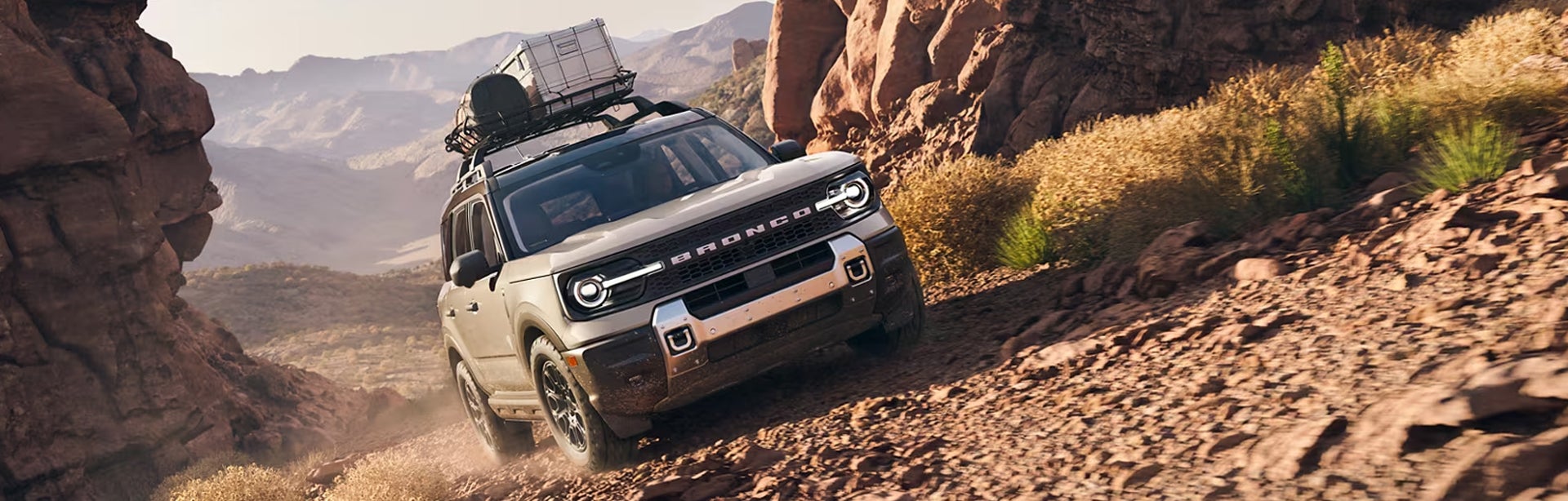 2025-Ford-Bronco-Sport