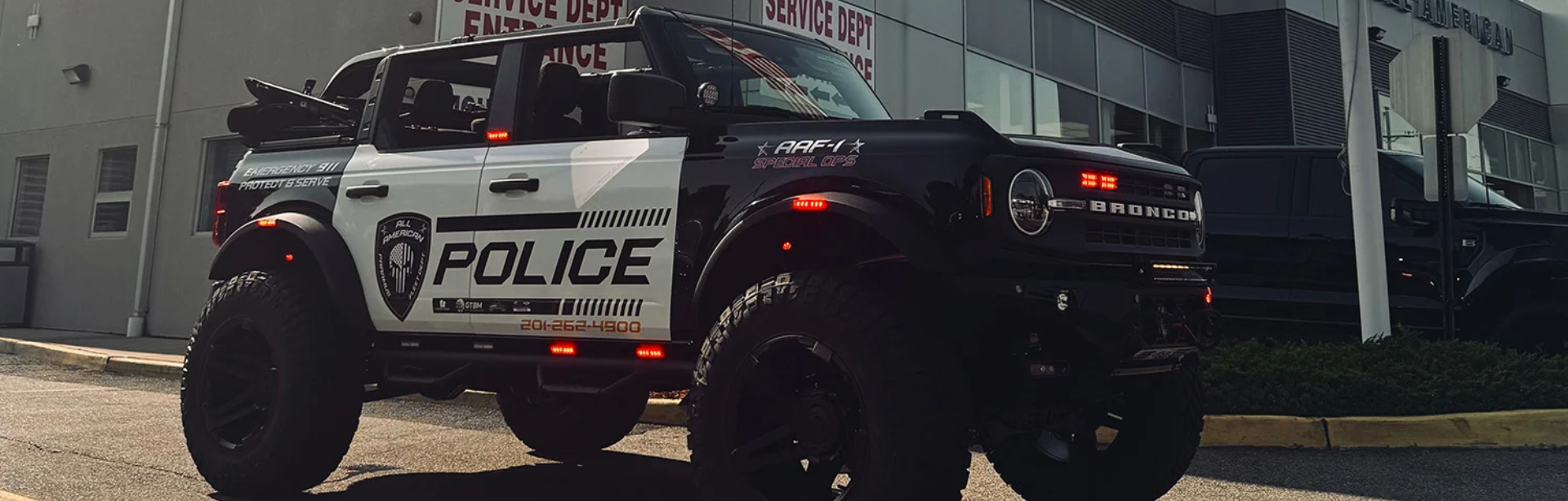 Bronco_Police