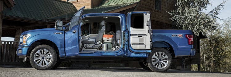 Maintaining your vehicle by keeping it clean Maintaining your vehicle by keeping it clean