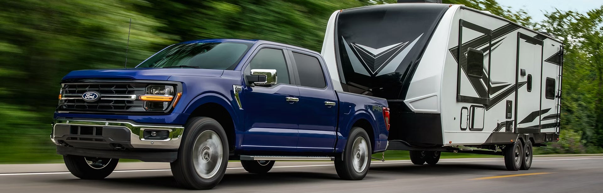 2026-Ford-F-150