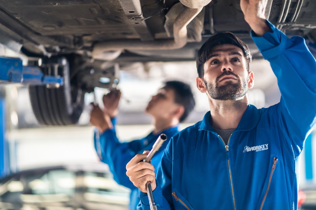 Kia Vehicles for Sale Manor PA