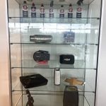 North Hills Chevrolet Accessories