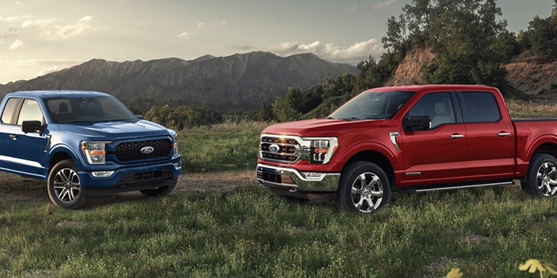 2022-ford-f-150_landing-1