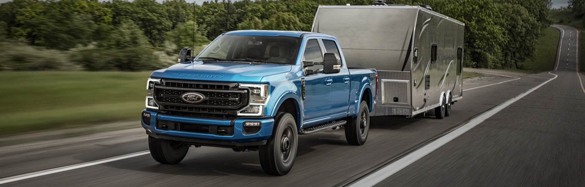 2020-super-duty