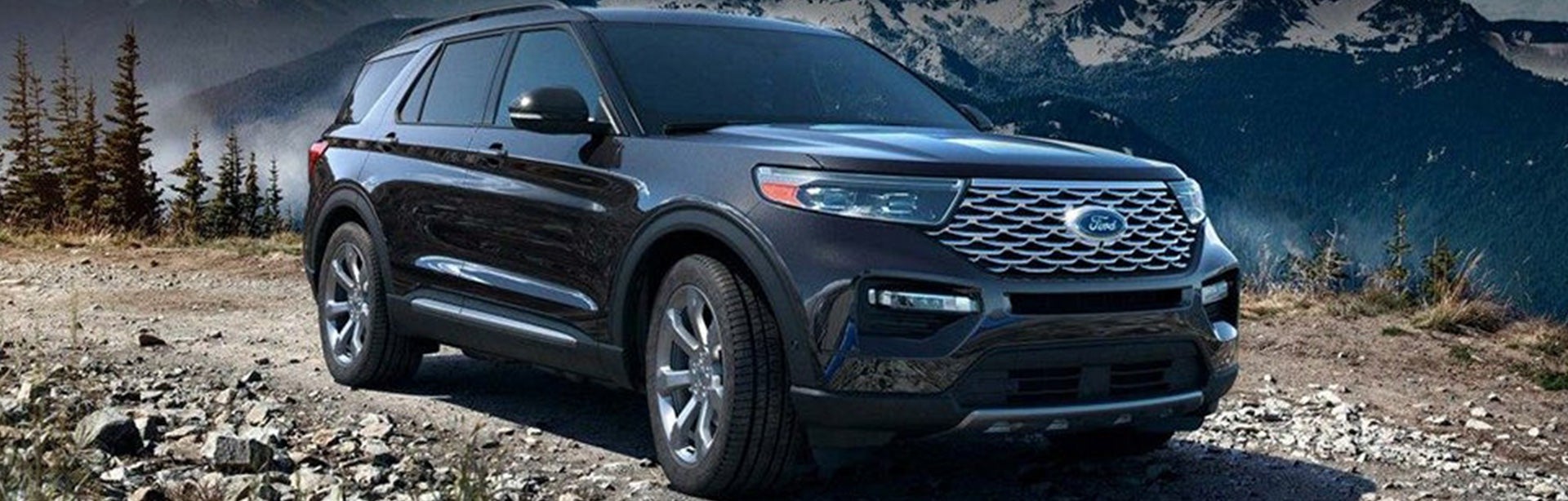 2020-explorer