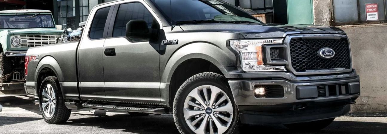 2020-ford-f150-burlington-nc