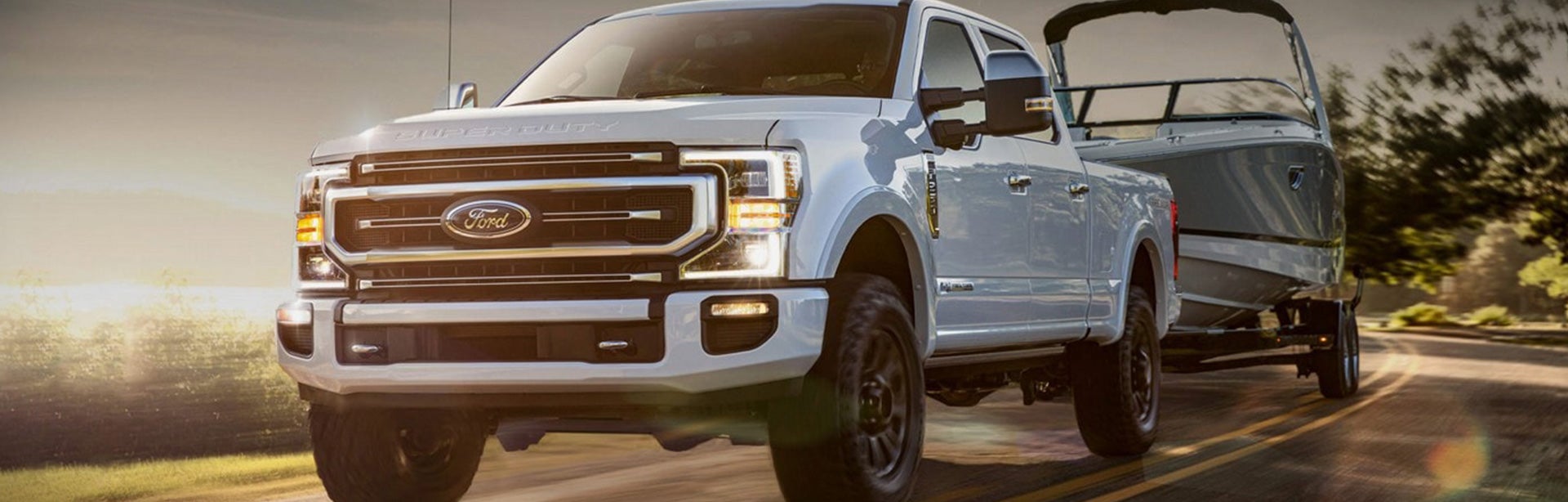 2021-super-duty
