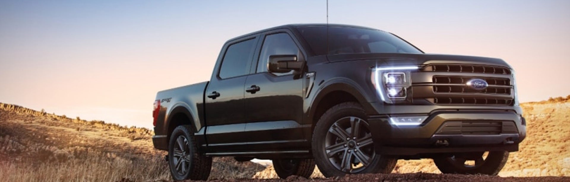 2021-f-150