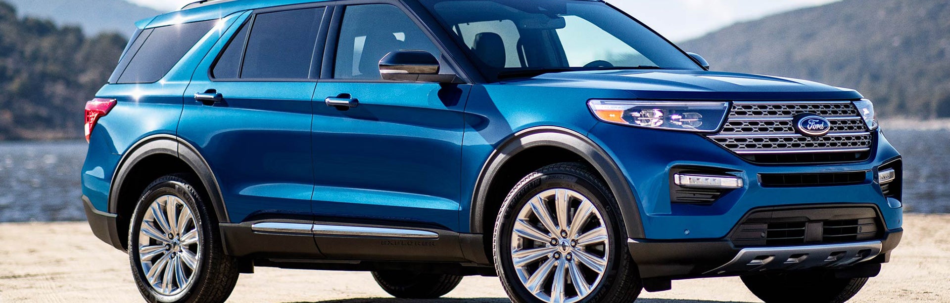 2021-explorer-limited