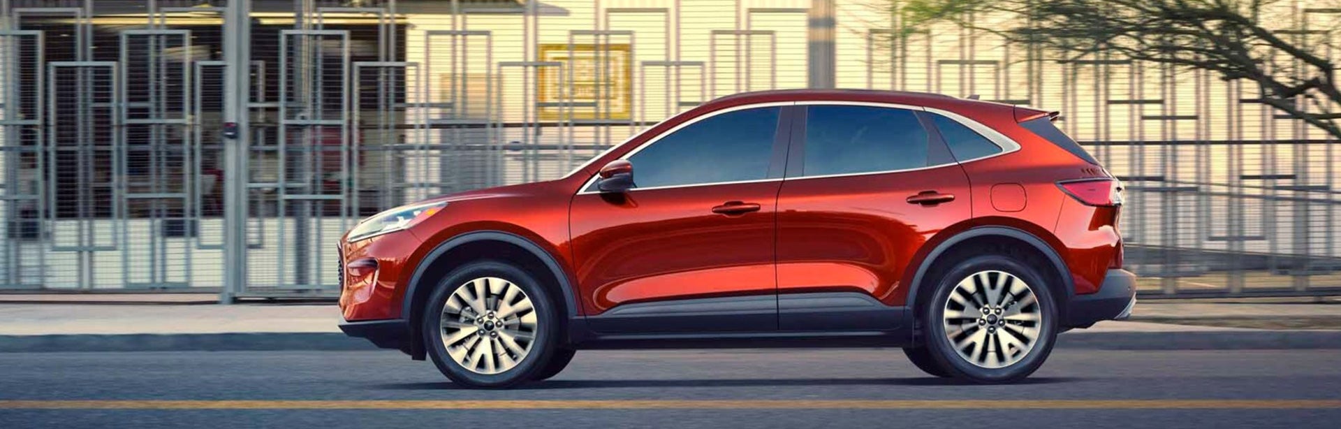 escape-se-plug-in-hybrid