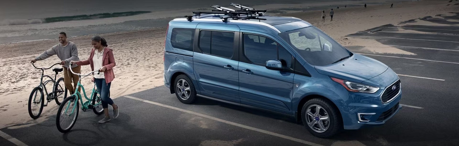2022-Ford-Transit-Connect