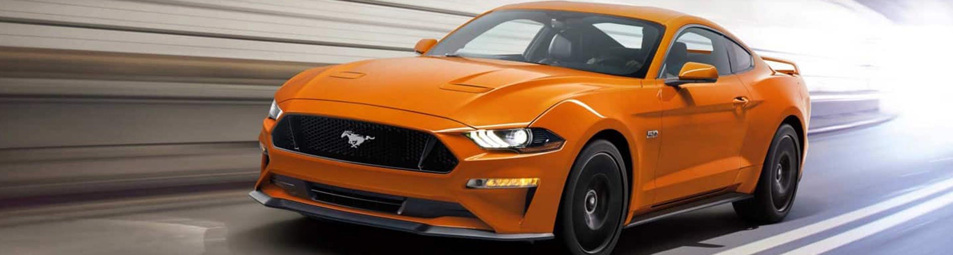 2020-mustang