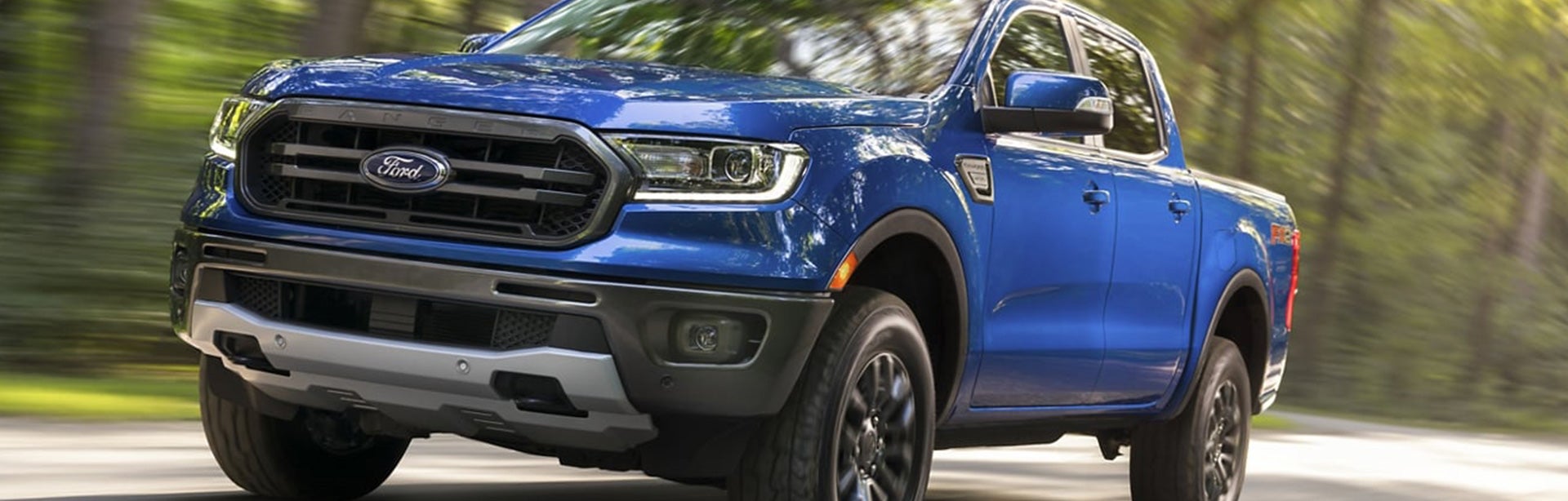 2021-ranger