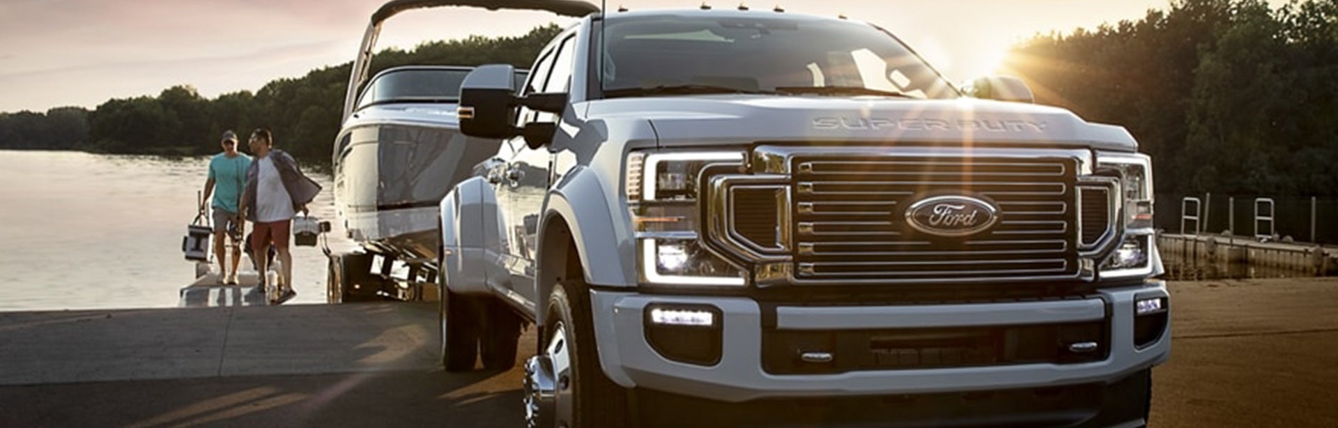 2022-super-duty