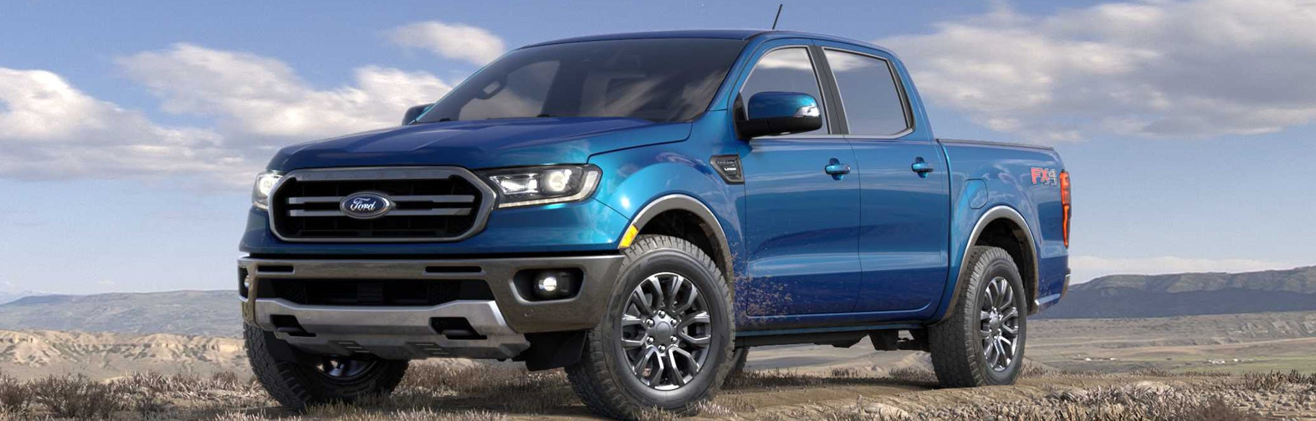 2022-ranger