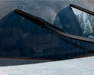 AVAILABLE WINDSHIELD WIPER DE-ICER