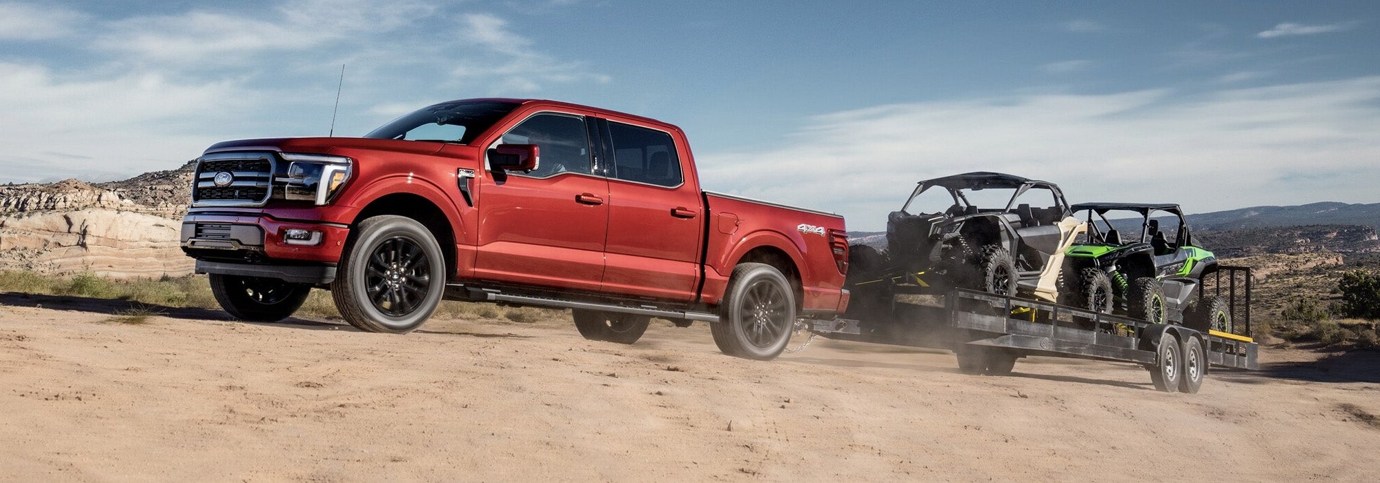 What Is Ford BLIS