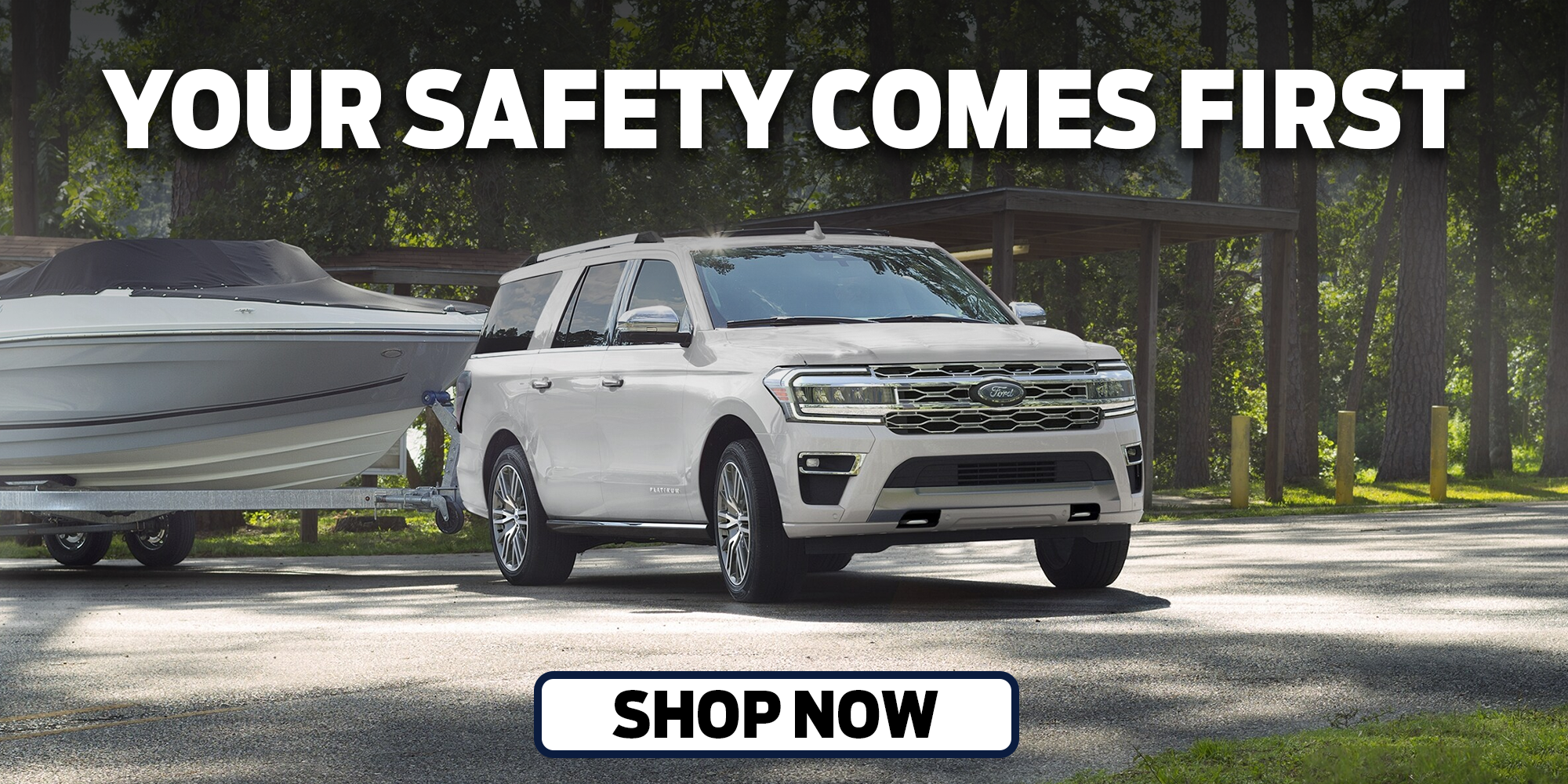New Car Safety Features