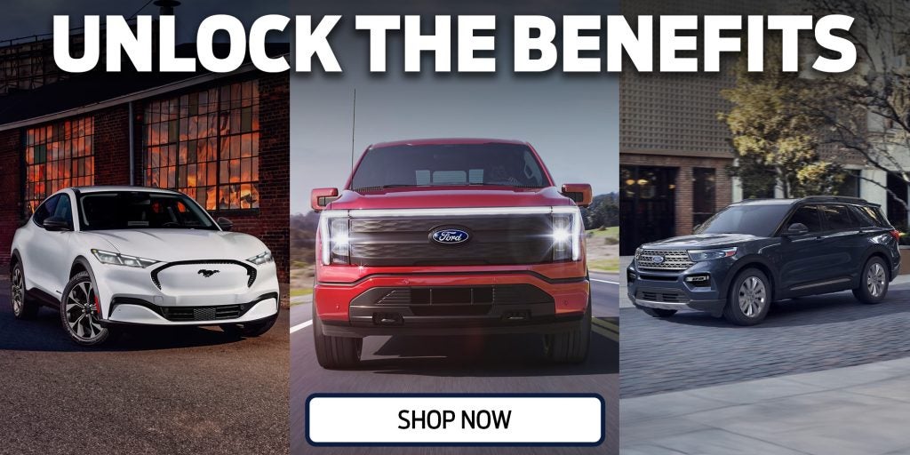 New Car Technology
