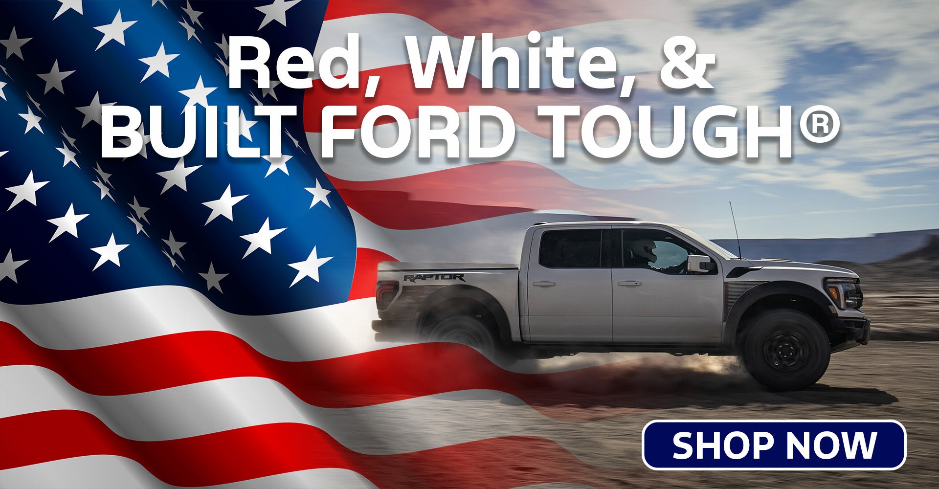 Ford Employee Pricing