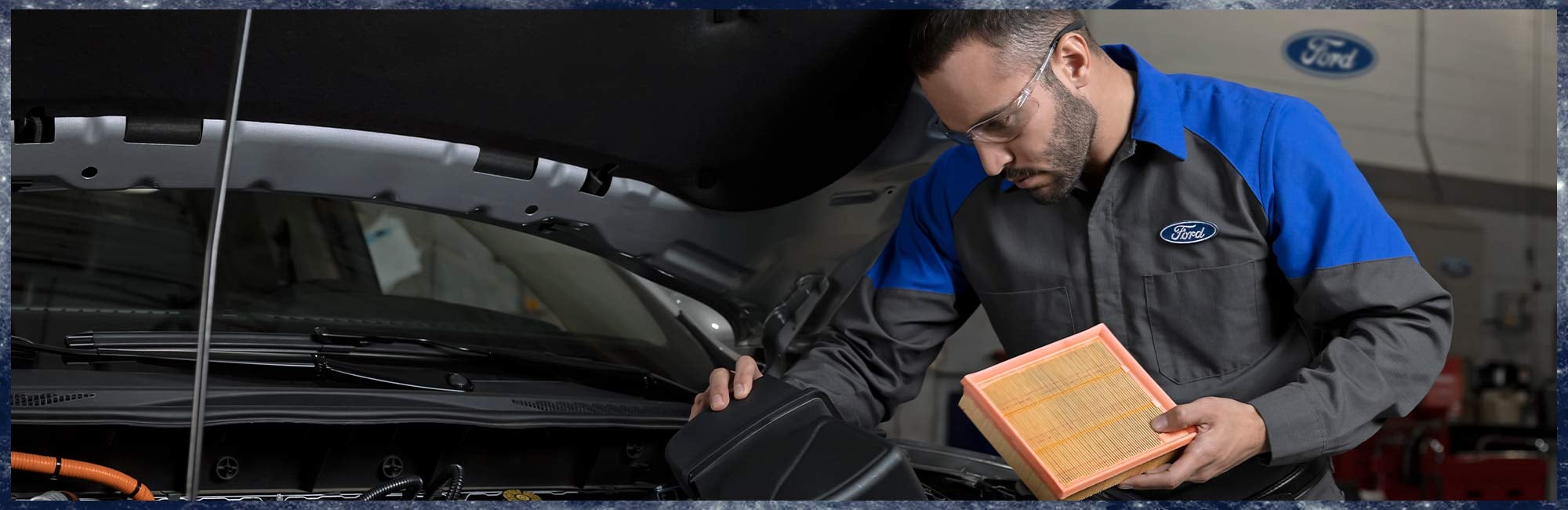 How Often Should You Change Your Air Filter In Your Car