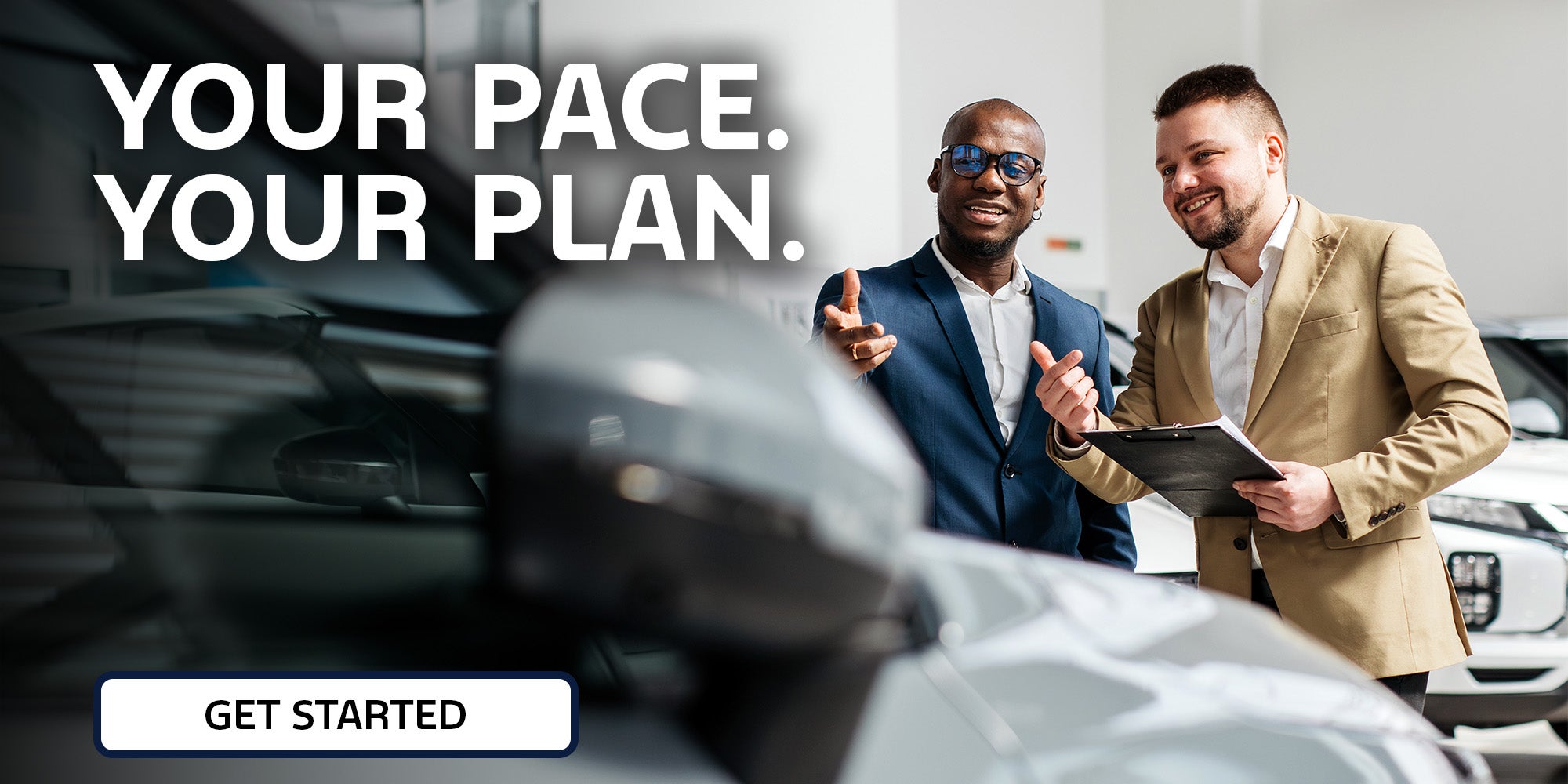 New Vs. Used Car Interest Rates
