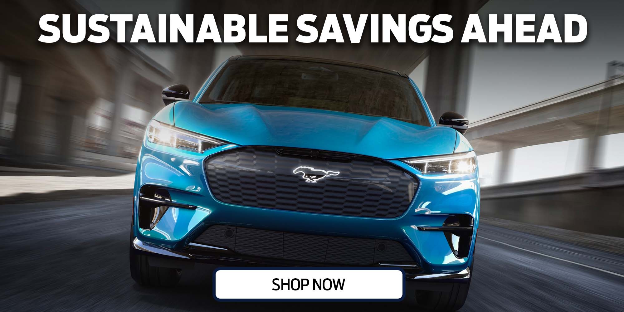 EV Affordability