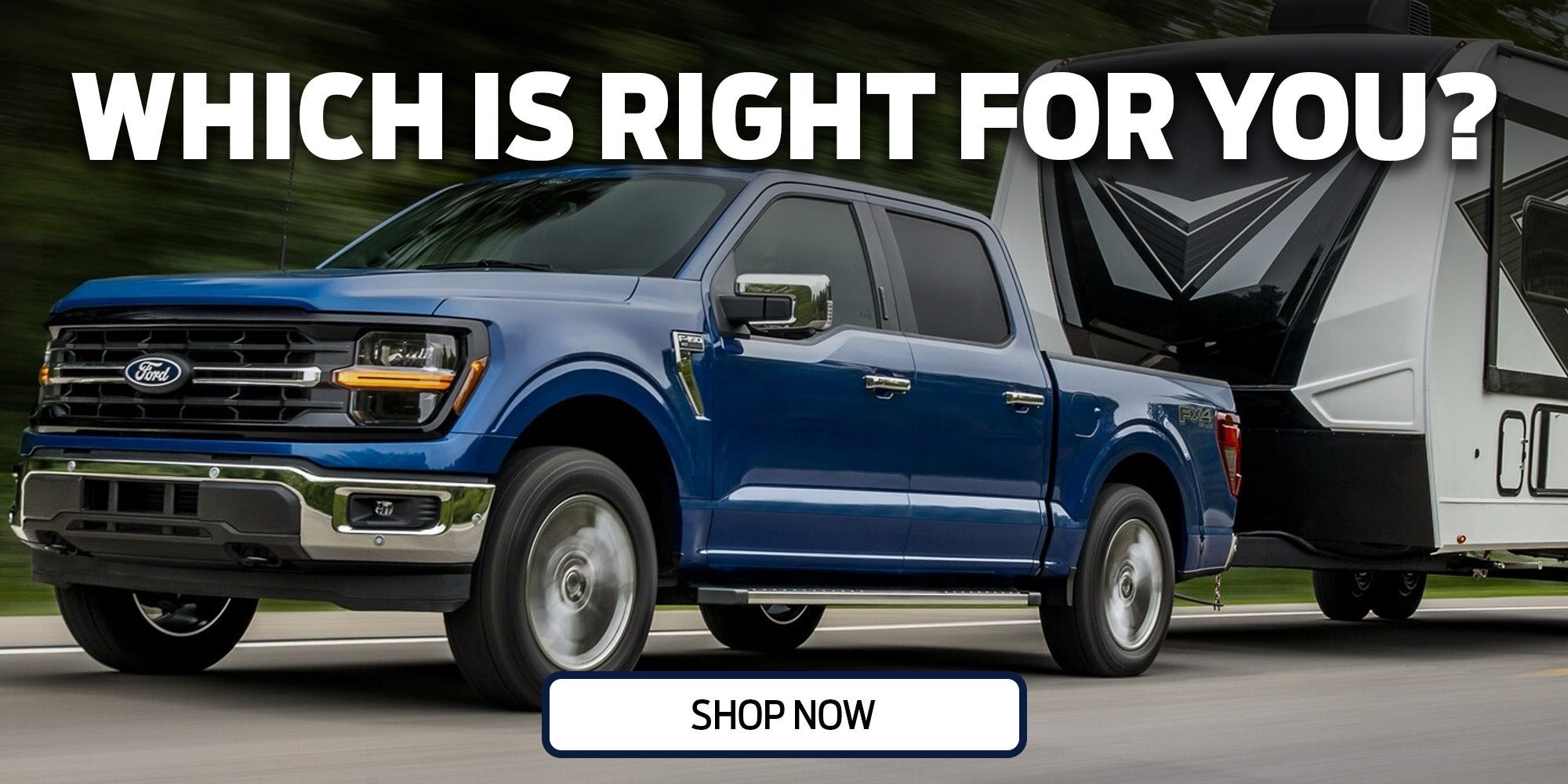 Pros and Cons of Buying a New Car