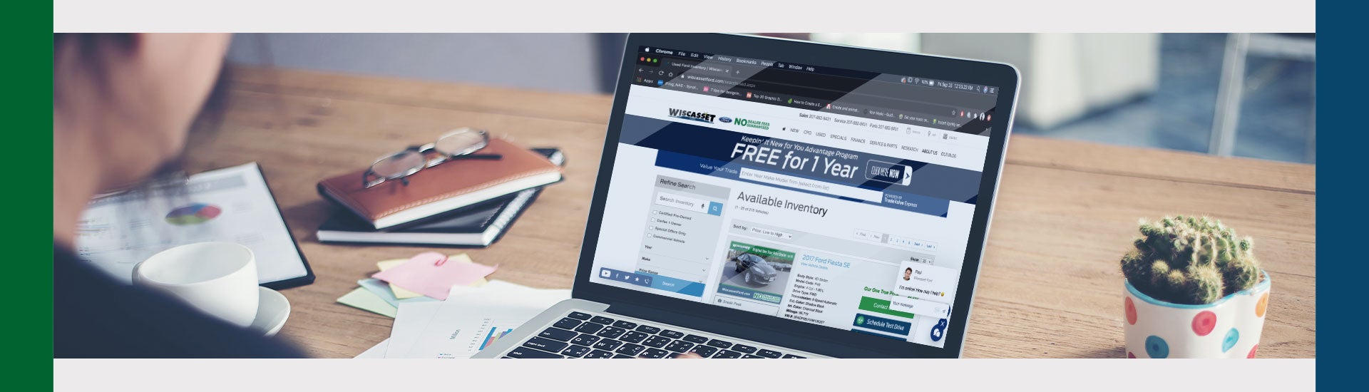 used cars for sale Wiscasset Maine