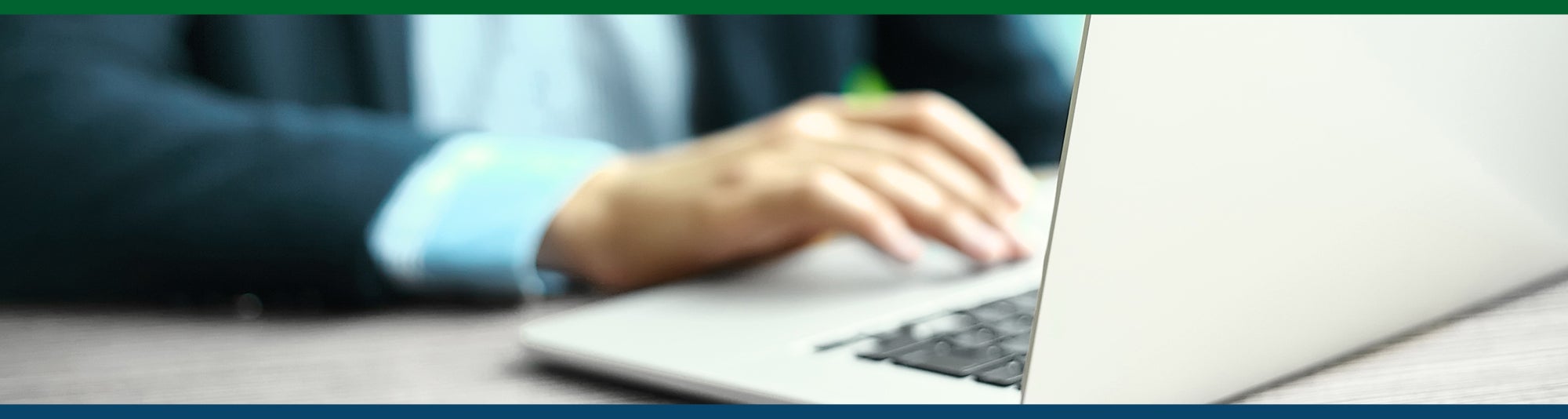 Section 179 tax benefits Maine