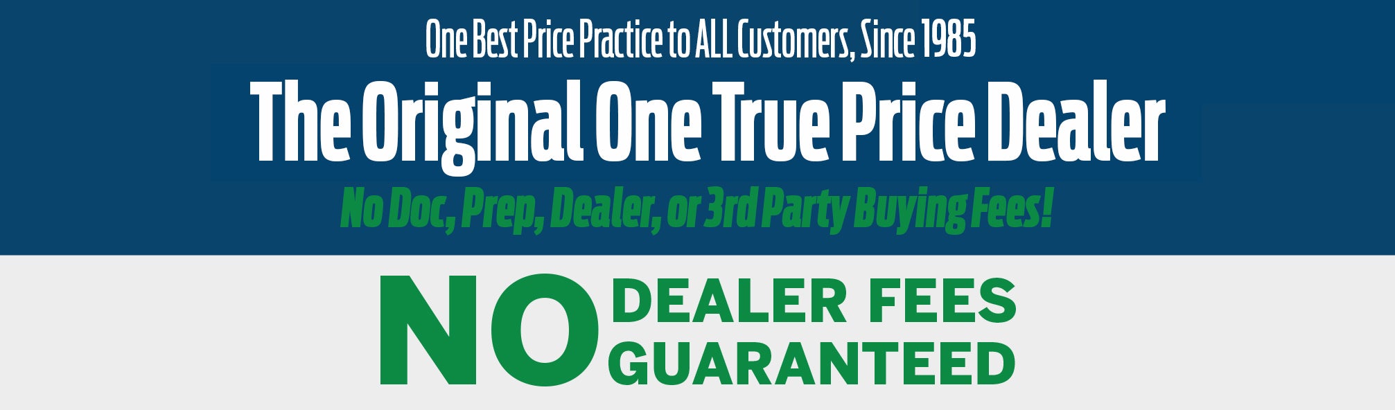 Ford dealers in Maine