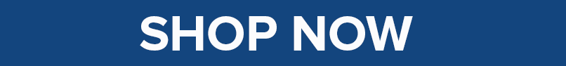 FISHER® snow plows dealer NH