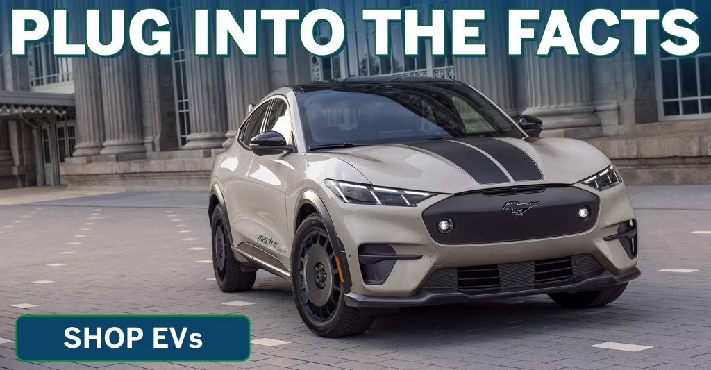 EV Charging Cost vs. Gas