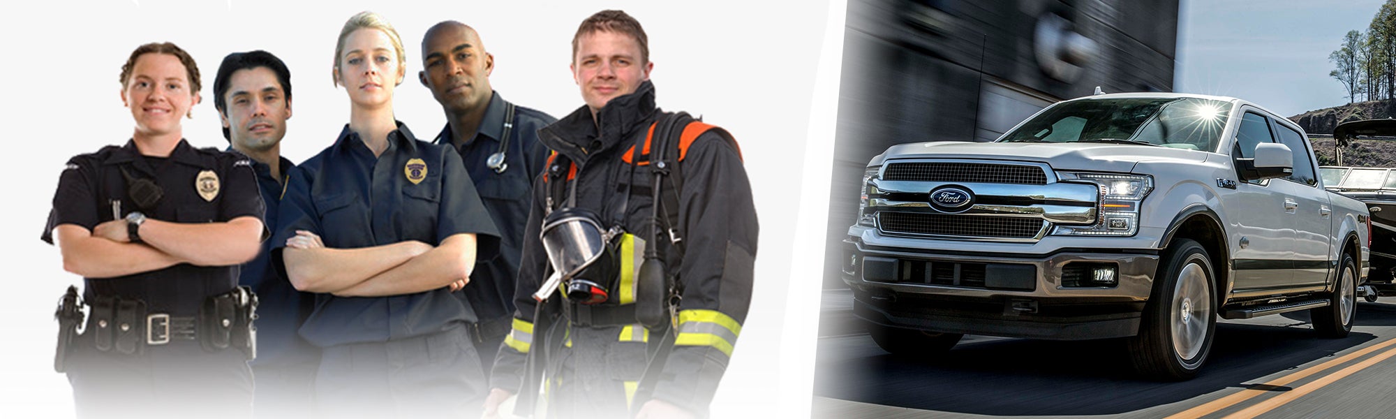 ford-first-responder-discount-portsmouth-ford-my-ford-dealer