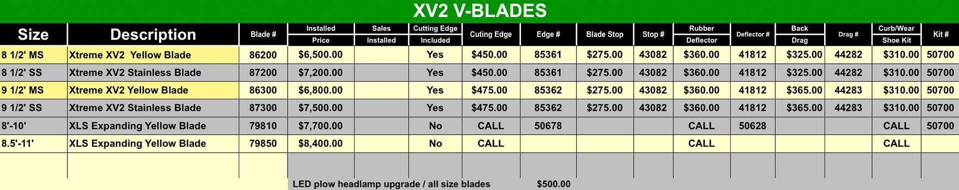 snow plows Portsmouth NH