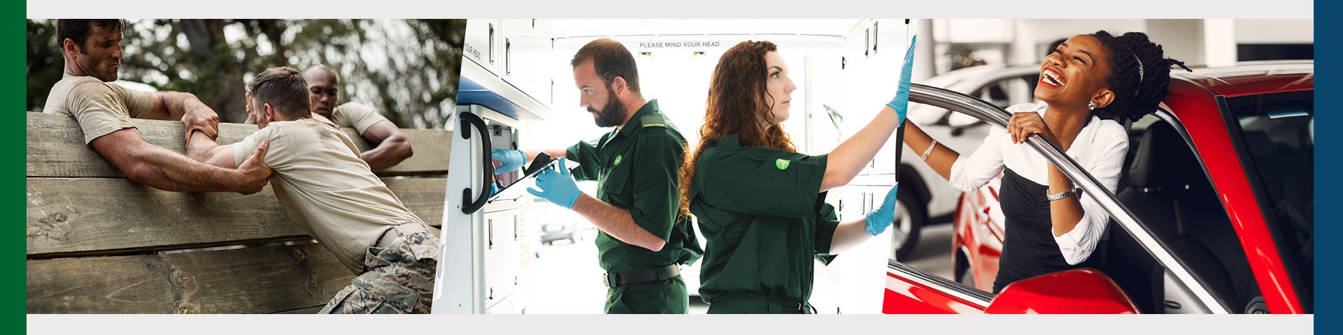 Ford special offers Portsmouth NH