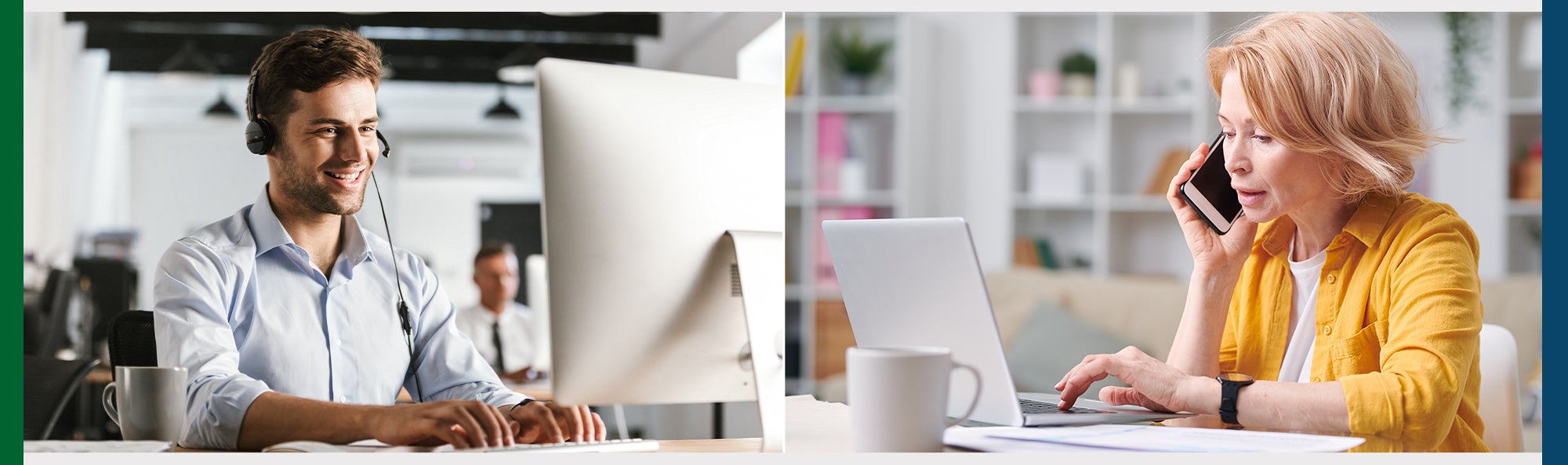 What Is Ford Active Park Assist