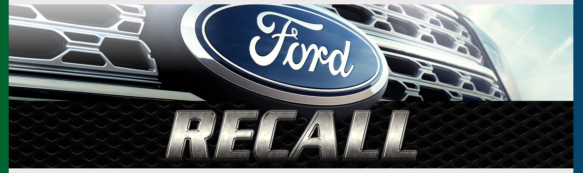 vehicle recall info NH