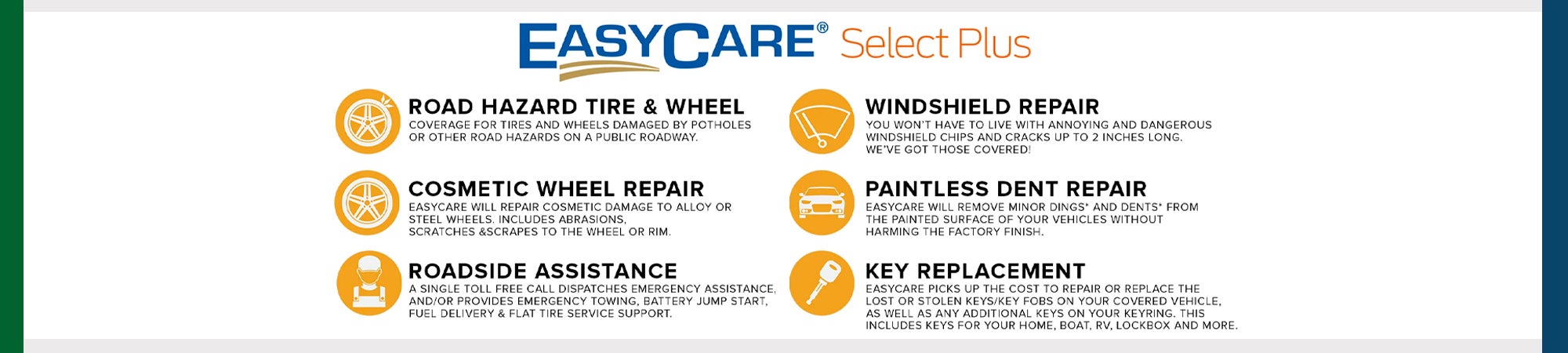 MotorTrend Certified Vehicles