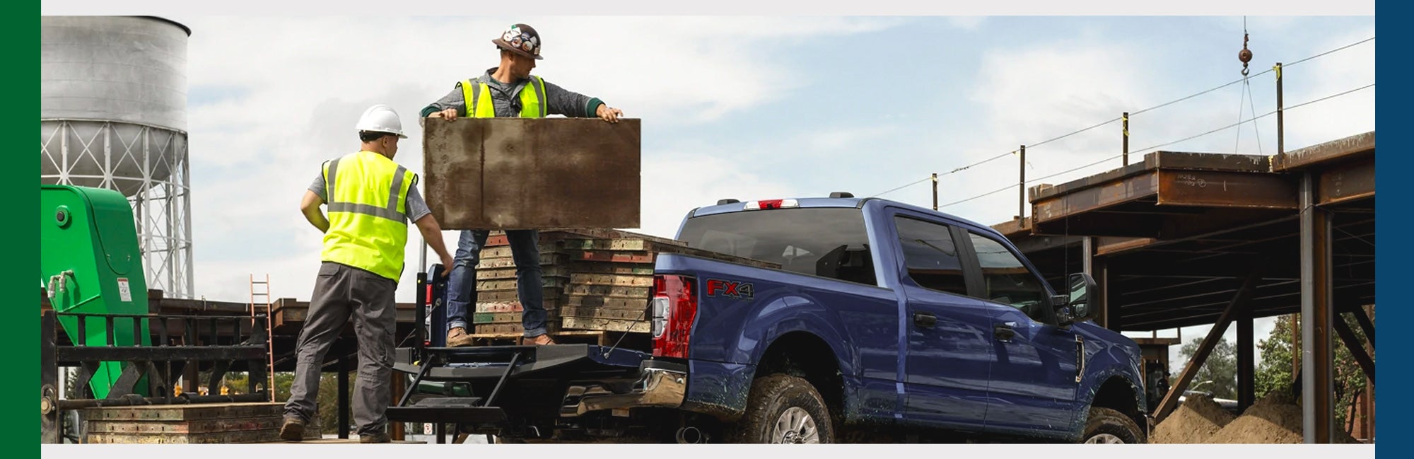 Section 179 tax benefits